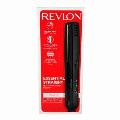 [2208] PLANCHA REVLON RVST2043 400F