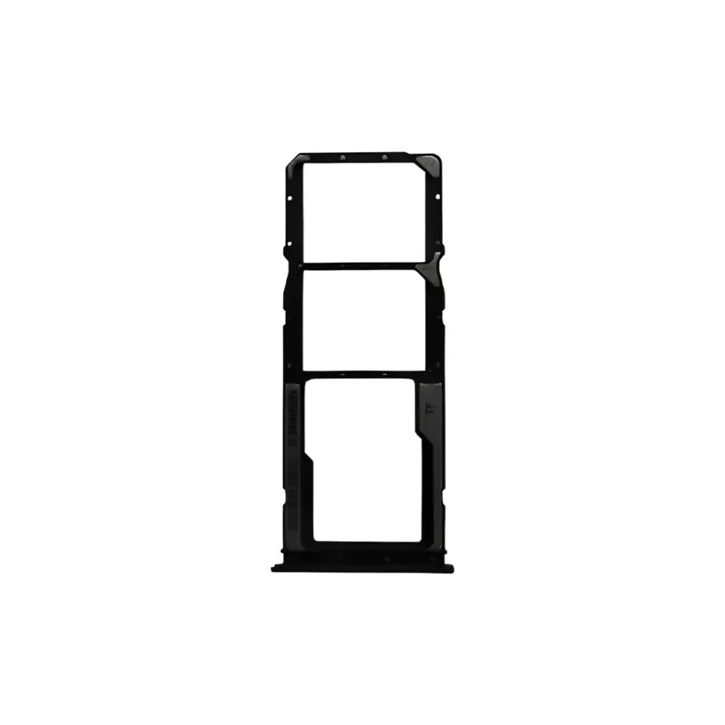 [2281] PORTA SIM CARD XIAOMI NOTE 9S