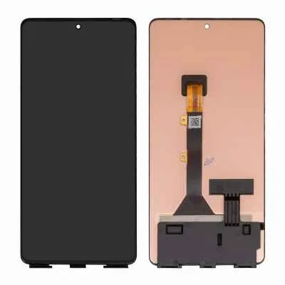 [2392] PANTALLA TECNO CAMON 20 CAMON 20 PRO *CAMON 20 PREMIER *GT 10 PRO *NOTE 30 PRO *NOTE 30 VIP