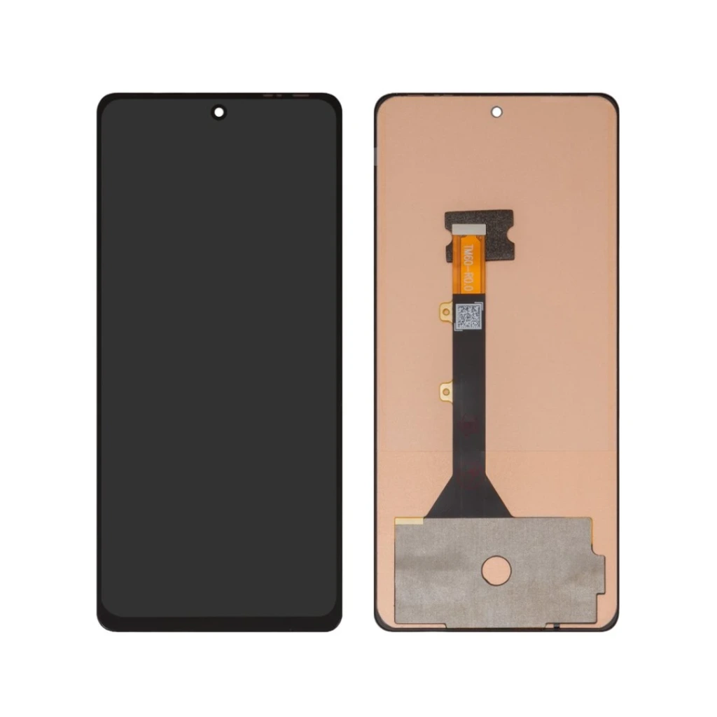 PANTALLA TECNO CAMON 20 CAMON 20 PRO CAMON 20 PREMIER GT 10 PRO NOTE 30 PRO NOTE 30 VIP INCELL