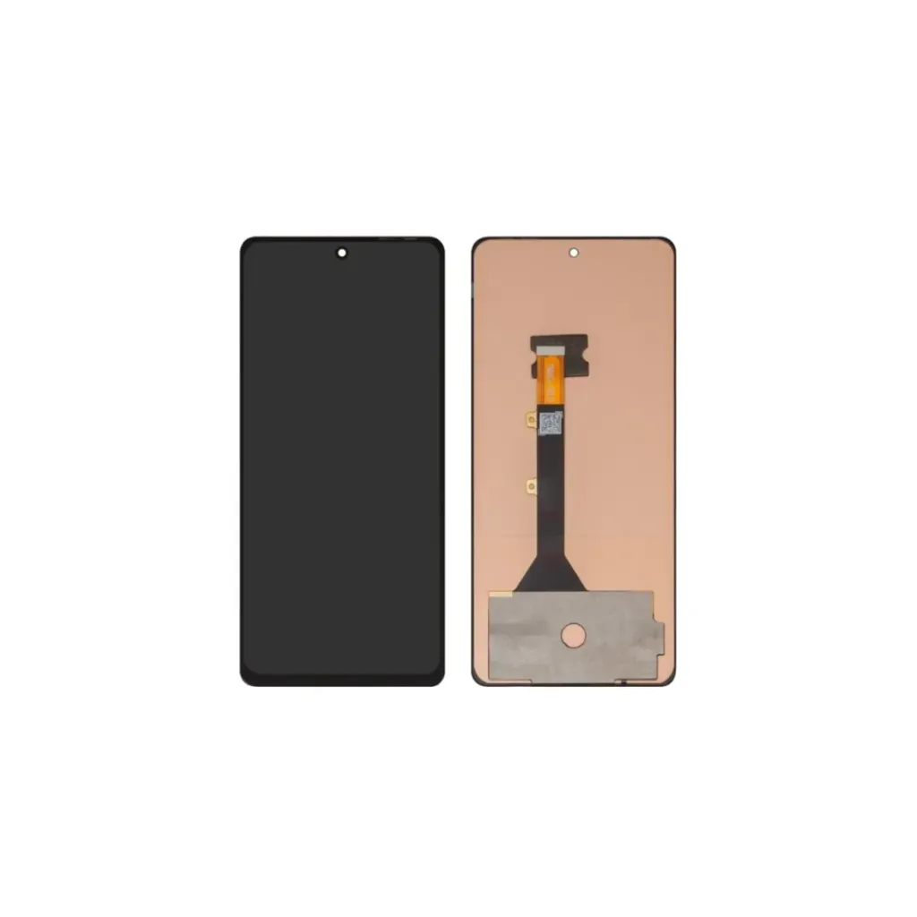 [2392] PANTALLA TECNO CAMON 20 CAMON 20 PRO CAMON 20 PREMIER GT 10 PRO NOTE 30 PRO NOTE 30 VIP INCELL