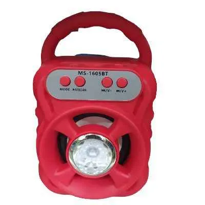 CORNETA BLUETOOTH MS1605