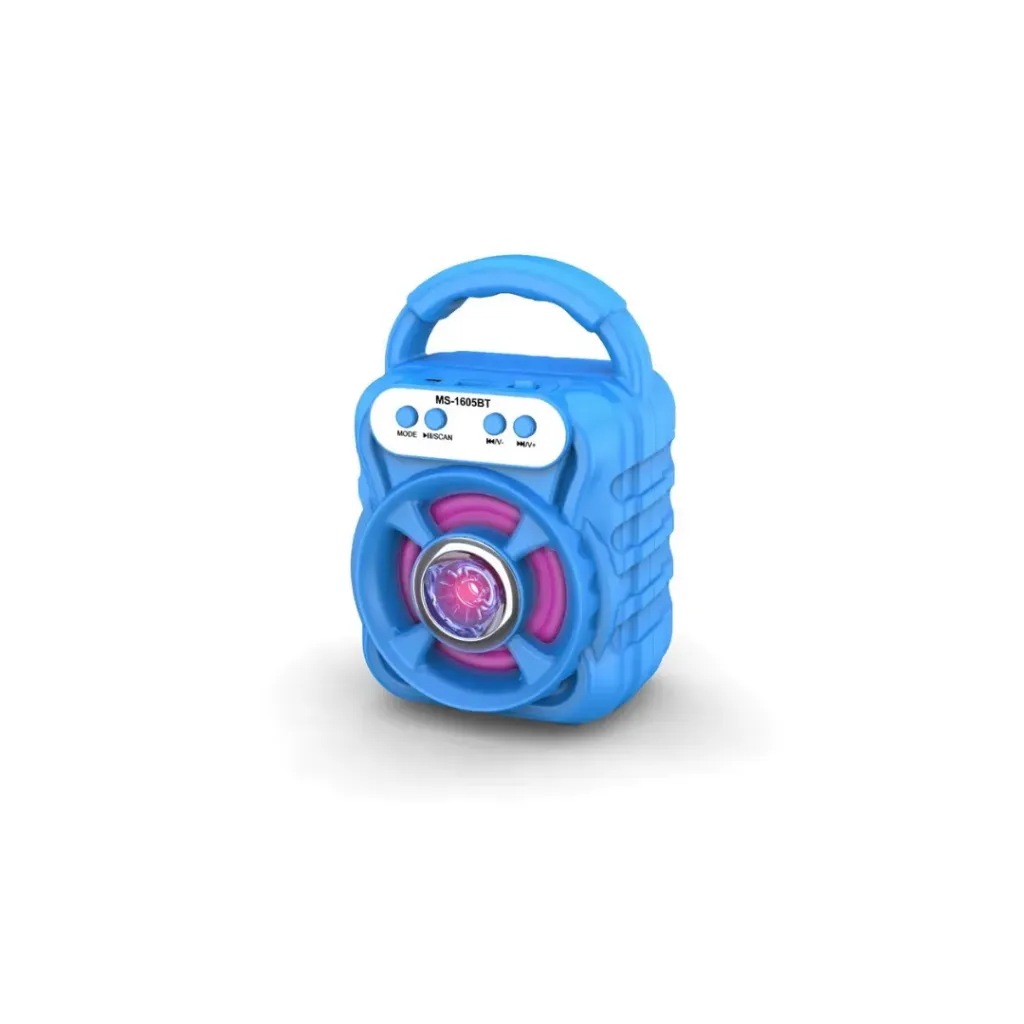 CORNETA BLUETOOTH MS1605