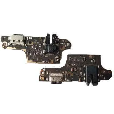 PLACA BOARD DE CARGA XIAOMI POCO X3