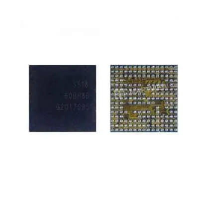[2606] IC POWER SAMSUNG A20 SMALL