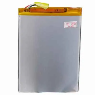 [2643] BATERIA YEZZ ART 2 PRO