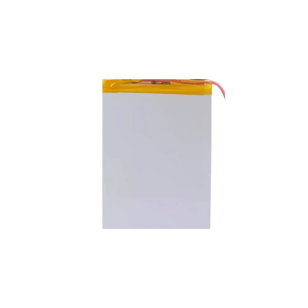 [2643] BATERIA YEZZ ART 2 PRO