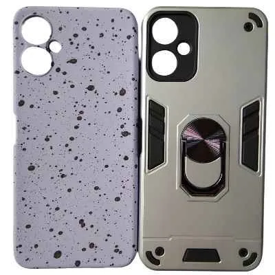 [2868] FORRO TECNO SPARK 9T