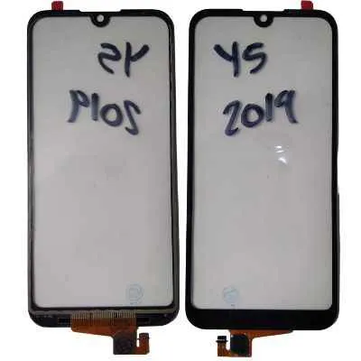 [2881] TACTIL HUAWEI Y5 2019