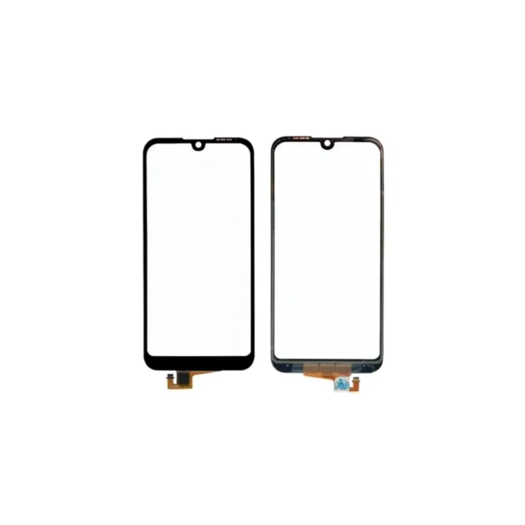 TACTIL HUAWEI Y5 2019