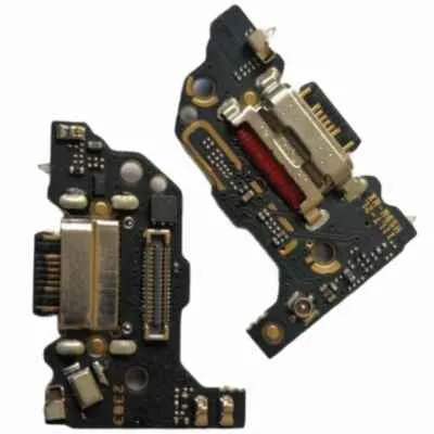 PLACA BOARD DE CARGA XIAOMI MI 11 LITE