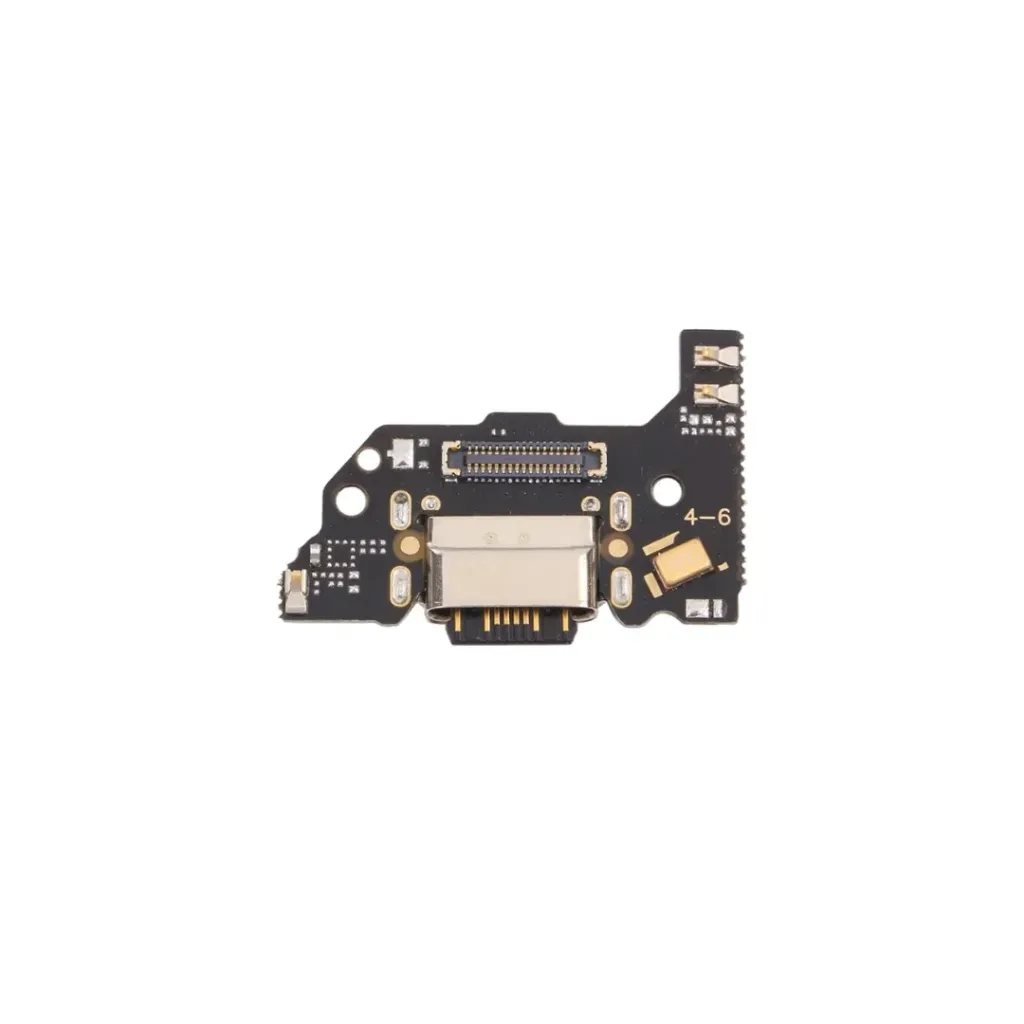 [2944] PLACA BOARD DE CARGA XIAOMI MI 11 LITE