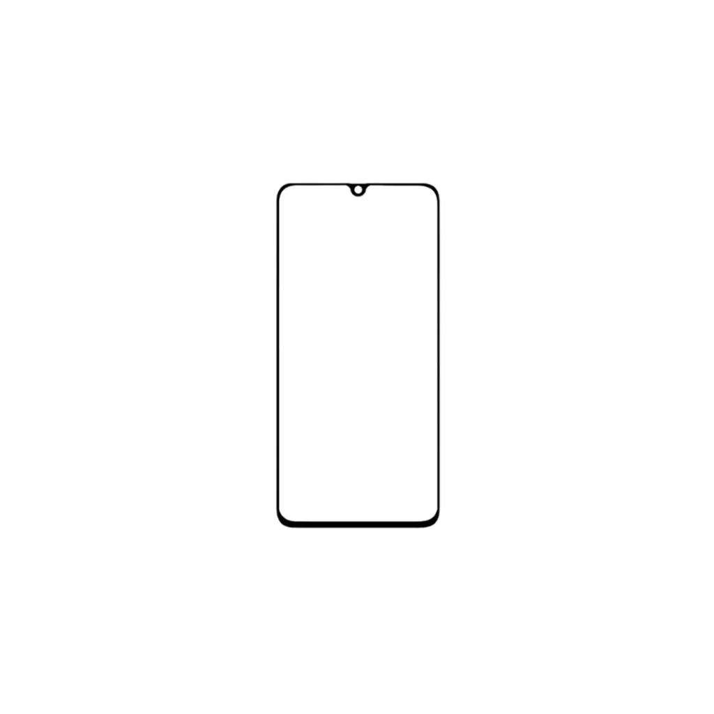 [2987] MICA CON OCA SAMSUNG A70