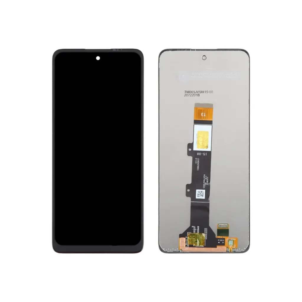PANTALLA MOTOROLA MOTO E30 *MOTO E40 INCELL