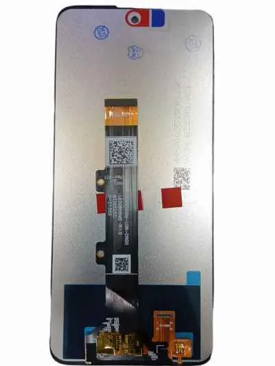 PANTALLA MOTOROLA MOTO E30 *MOTO E40