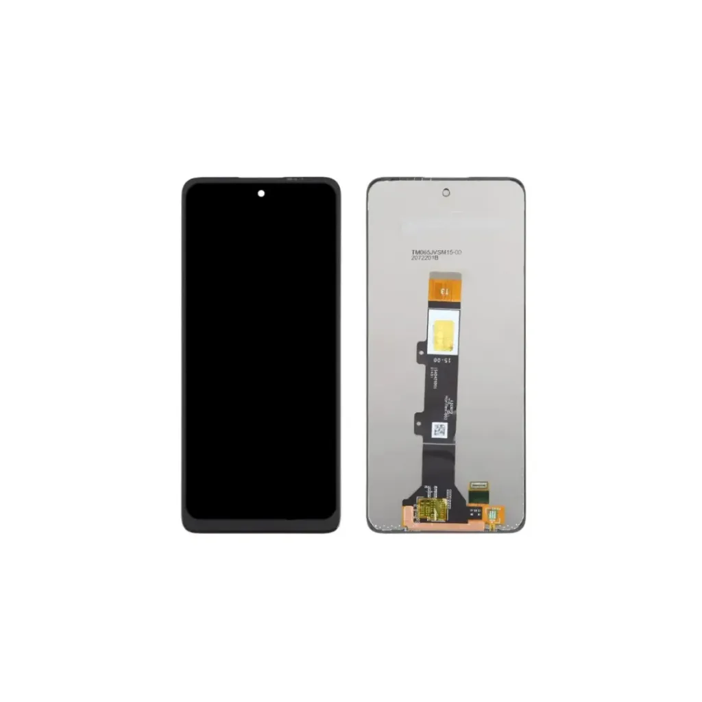 [3164] PANTALLA MOTOROLA MOTO E30 MOTO E40 INCELL