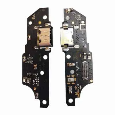 PLACA BOARD DE CARGA MOTO E20