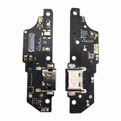 PLACA BOARD DE CARGA MOTO E30