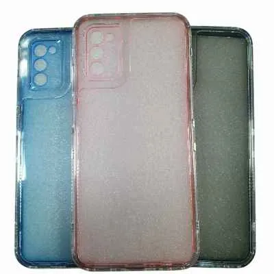 FORRO 360 SAMSUNG A02S