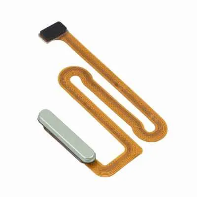 FLEX DE HUELLA SAMSUNG A14 5G