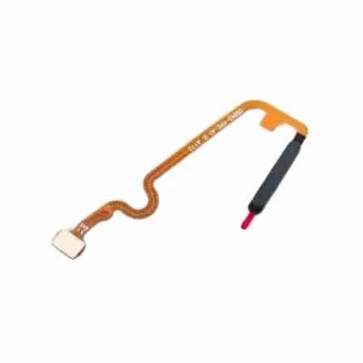 FLEX DE HUELLA TECNO CAMON 18P