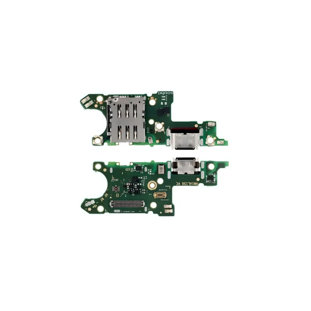 PLACA BOARD DE CARGA HONOR MAGIC 6 LITE
