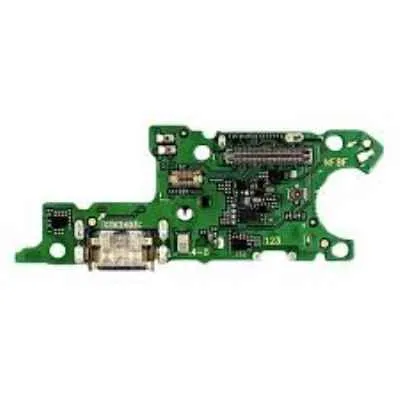 PLACA BOARD DE CARGA HONOR MAGIC 6 LITE