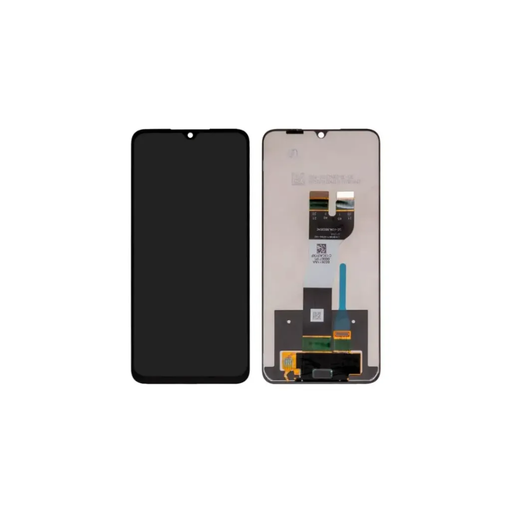PANTALLA SAMSUNG A05S A057 INCELL