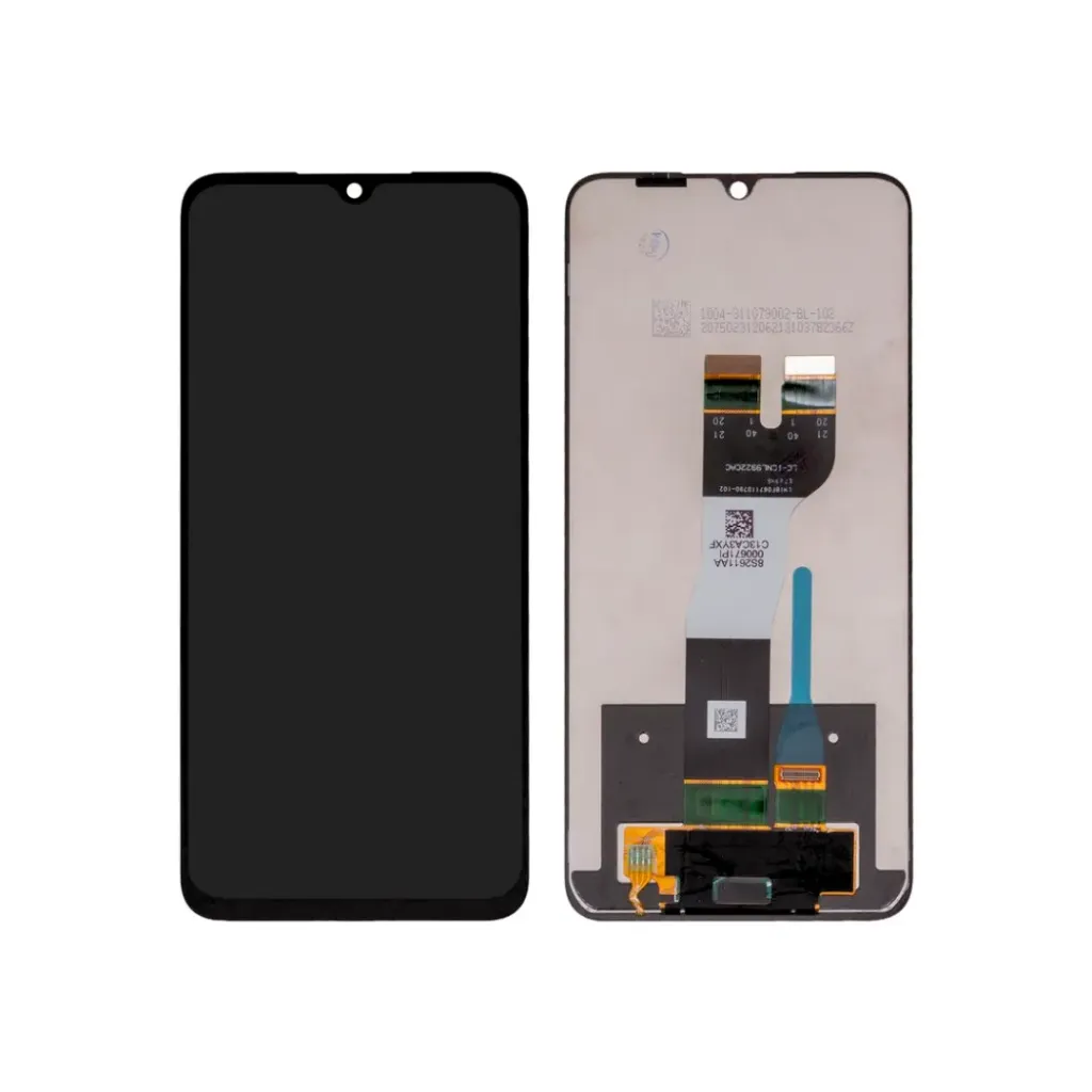 [0026] PANTALLA SAMSUNG A05S A057 INCELL