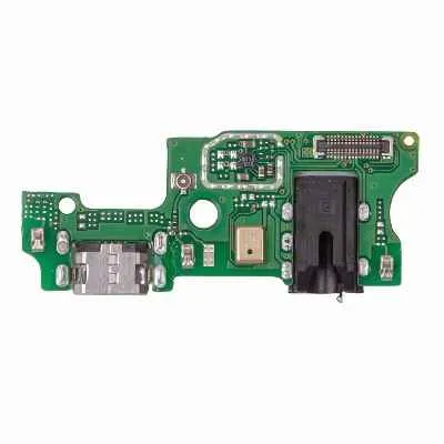 [0201] PLACA BOARD DE CARGA INFINIX HOT 10