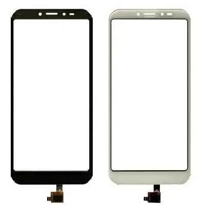 TACTIL ALCATEL 1S OT5024