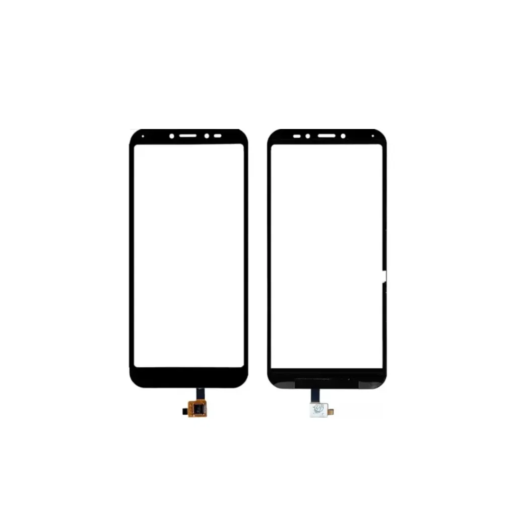 [0302] TACTIL ALCATEL 1S OT5024