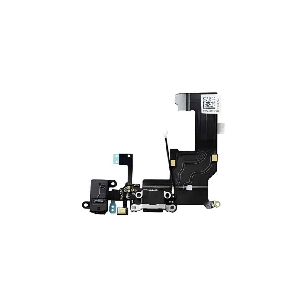 [0325] PLACA BOARD DE CARGA IPHONE 5G