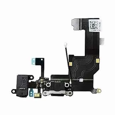 [0325] PLACA BOARD DE CARGA IPHONE 5G