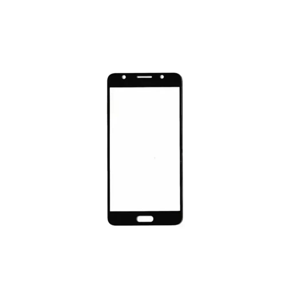 MICA SAMSUNG J5 J500