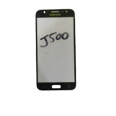 MICA SAMSUNG J5 J500