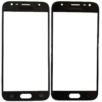 MICA SAMSUNG J5 PRIME G570M CON OCA