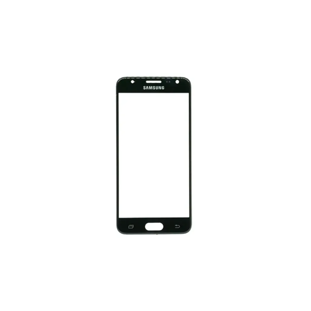 MICA SAMSUNG J5 PRIME G570M CON OCA