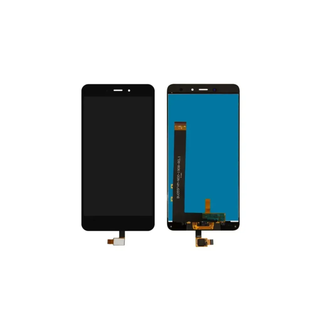 PANTALLA XIAOMI REDMI NOTE 4 NOTE 4 PLUS REDMI NOTE 4X