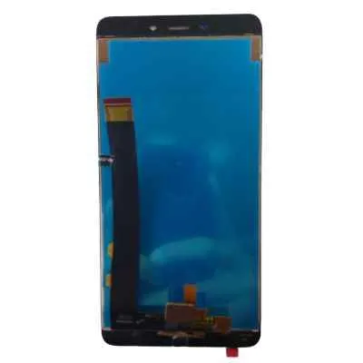 PANTALLA XIAOMI REDMI NOTE 4