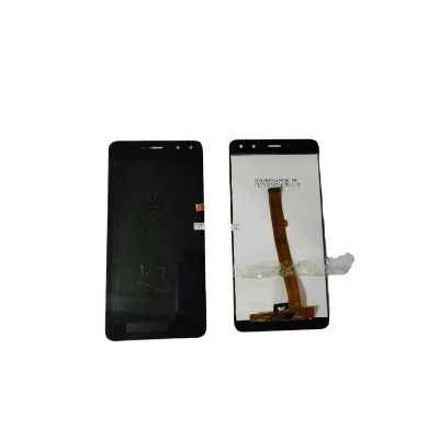 [0483] PANTALLA HUAWEI Y5 2017 MYAL11