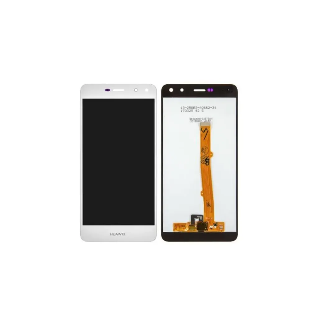 PANTALLA HUAWEI Y5 2017 Y5 III MYAL11