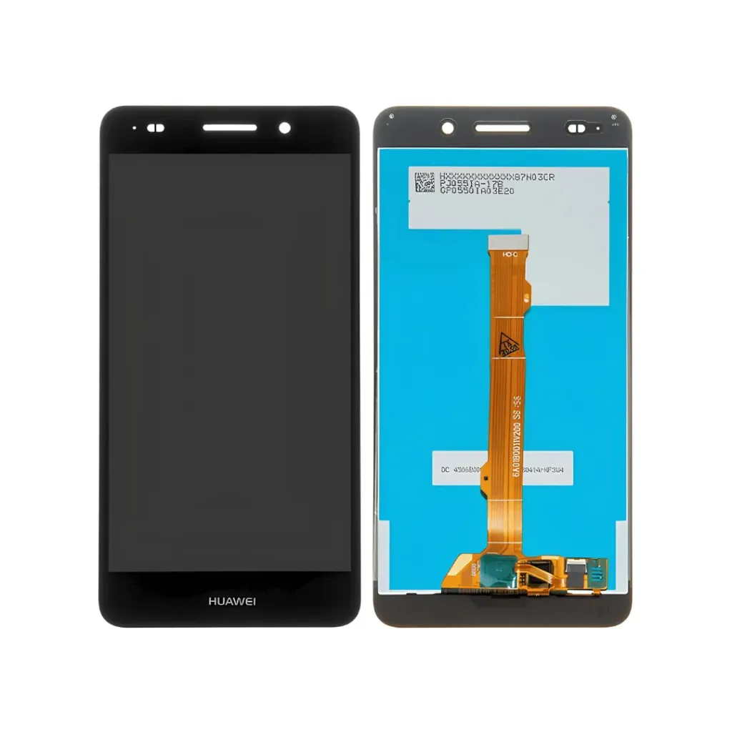 PANTALLA HUAWEI Y6 2 Y6 II INCELL