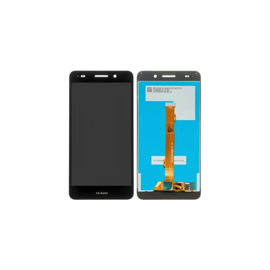 [0486] PANTALLA HUAWEI Y6 2 Y6 II INCELL