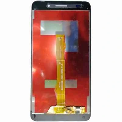 PANTALLA HUAWEI Y6 II Y6 2