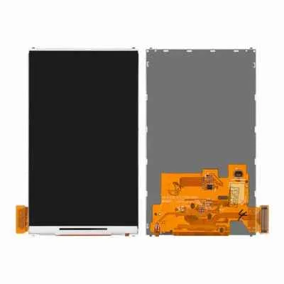 [0527] PANTALLA SAMSUNG G313H ACE 4 LITE ACE 4 LITE DUOS