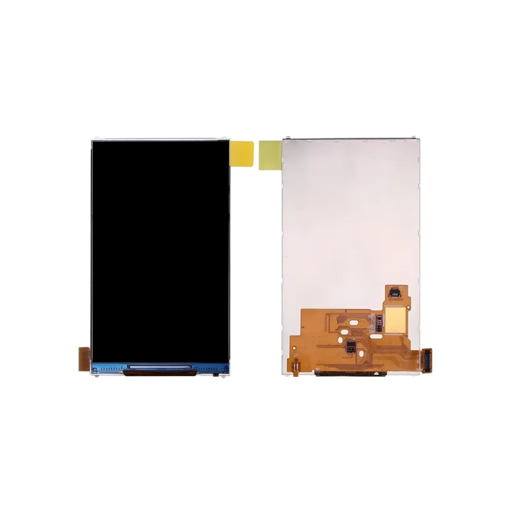 PANTALLA SAMSUNG J1 MINI J1 MINI PRIME J105 J106