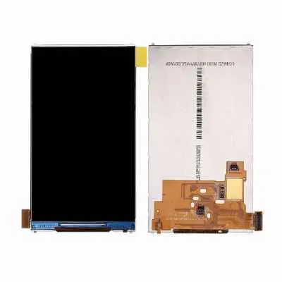 PANTALLA SAMSUNG J1 MINI J1 MINI PRIME J105 J106