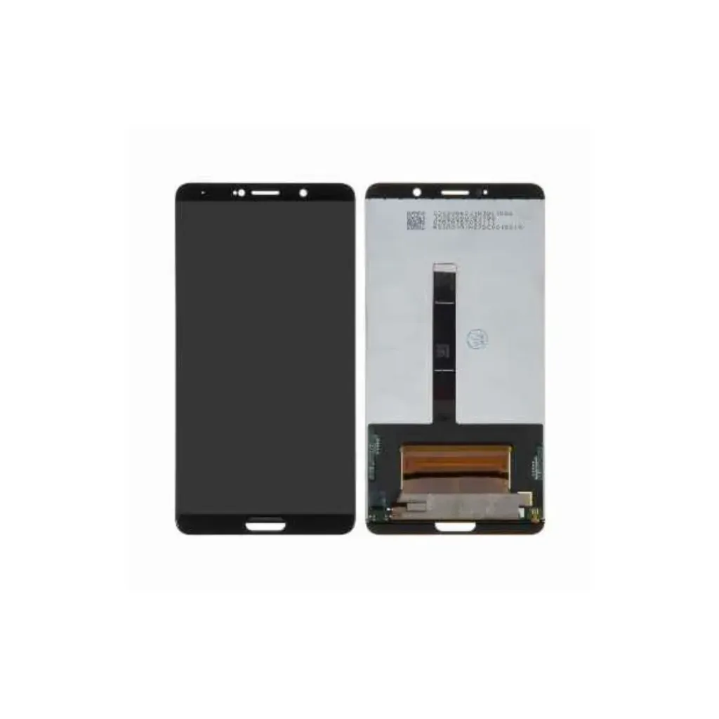[0540] PANTALLA HUAWEI MATE 10