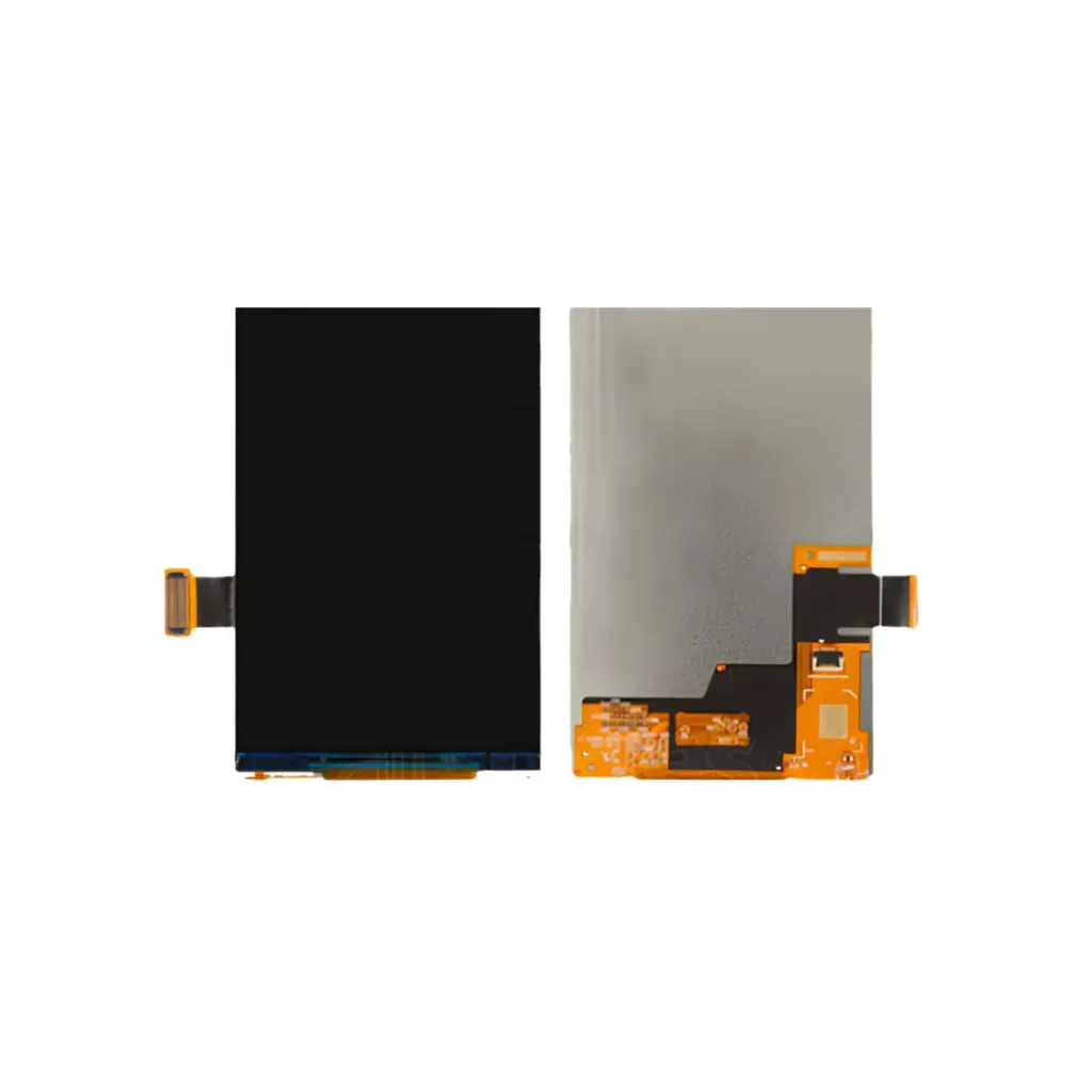PANTALLA SAMSUNG S5690 EXTREME XCOVER